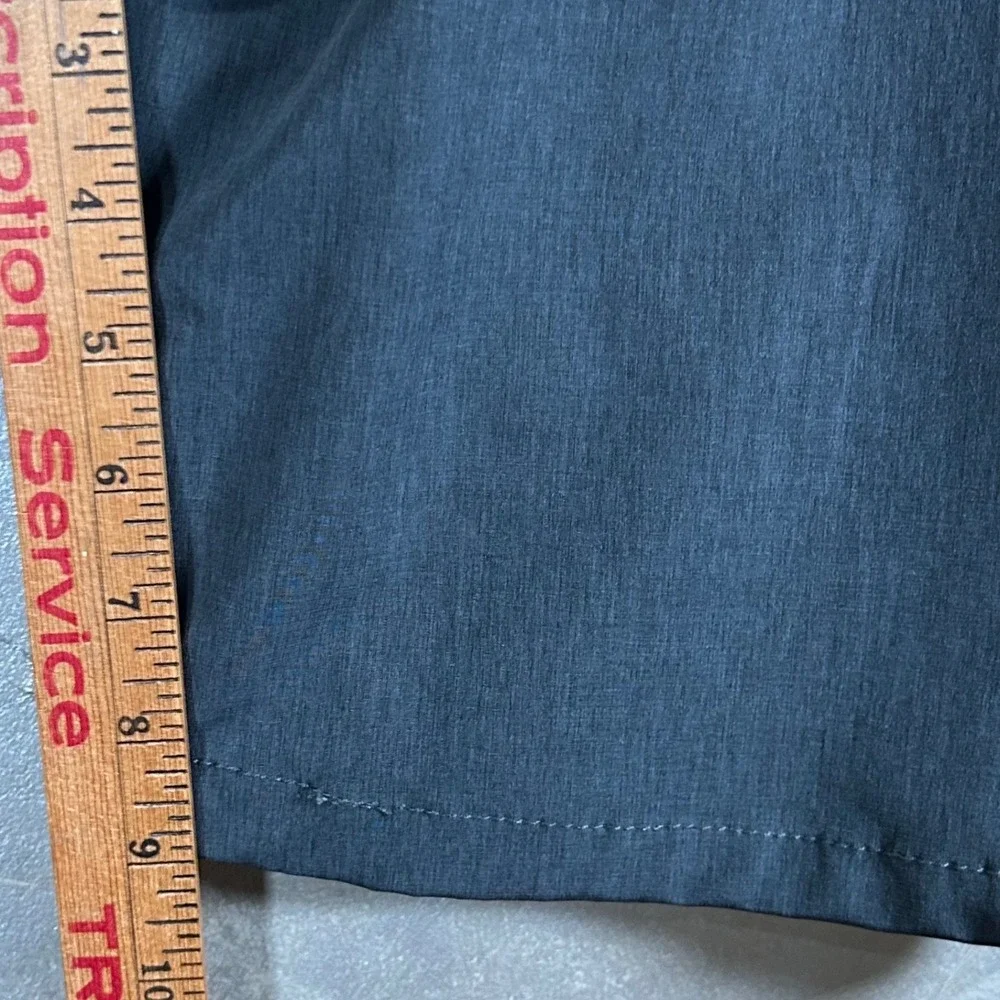 Kenneth Cole kenneth cole